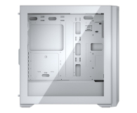 COUGAR MX330-G Pro White CGR-MX330-G PRO W - 1212987 - zdjęcie 5